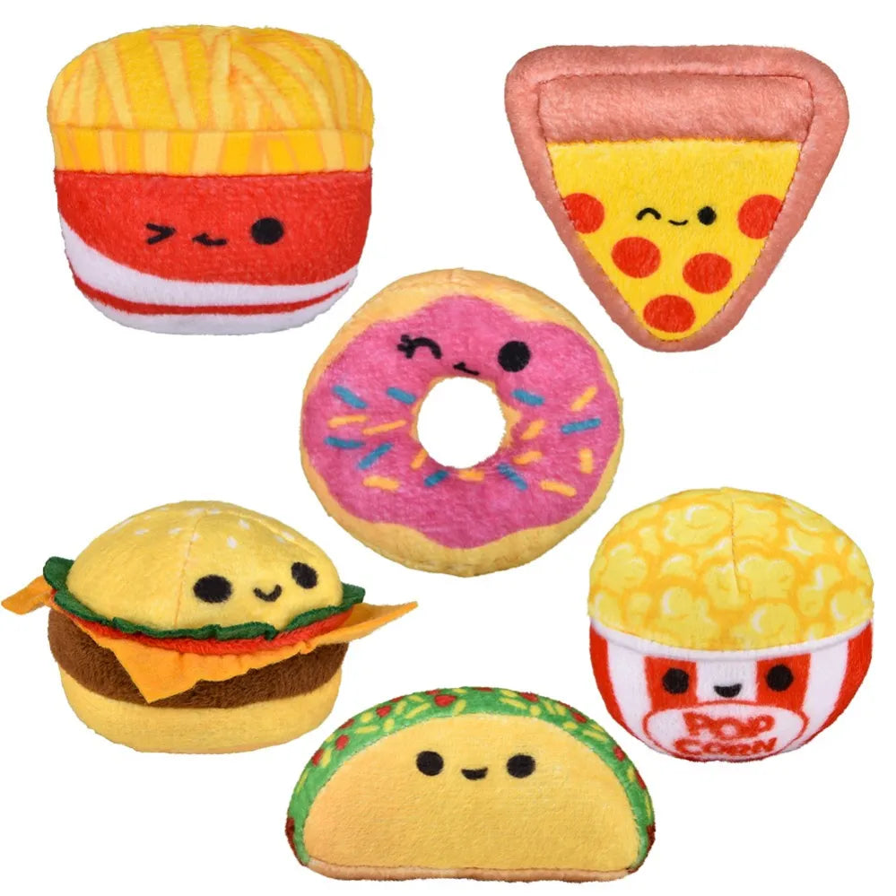mini-fun-food-assortment-3-inch-638922_638922