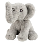 5-inch-buttersoft-small-world-elephant-638929_638929