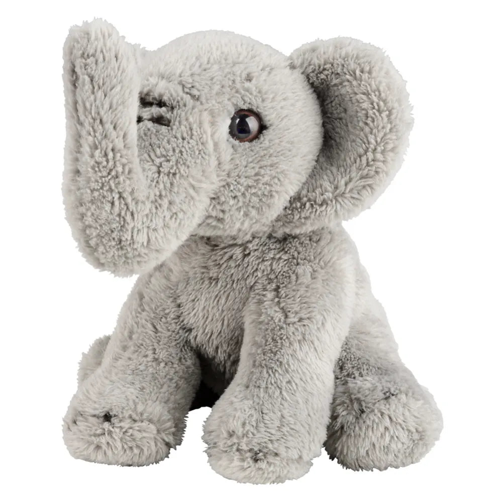 5-inch-buttersoft-small-world-elephant-638929_638929