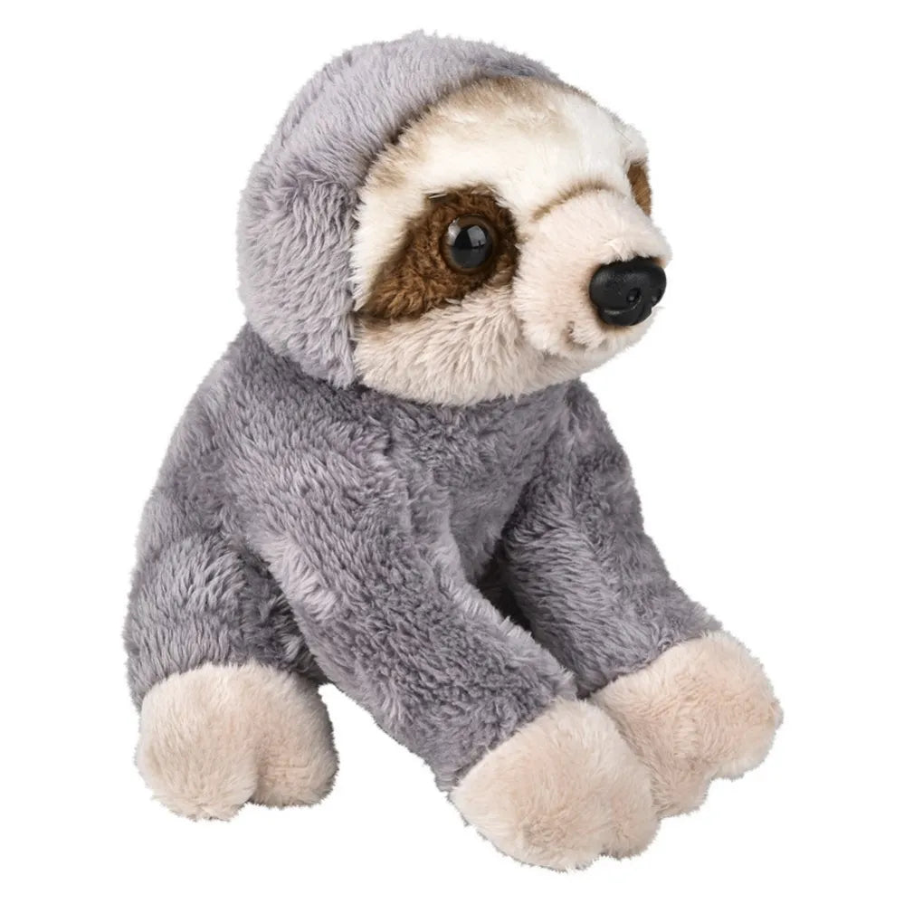 5-inch-buttersoft-small-world-sloth-638930_638930