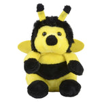 5-inch-weez-bumblebee-beanie-638933_638933