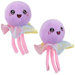 tumble-tykes-jellyfish-3-inch-638950_638950