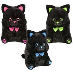 13-inch-belly-buddy-black-cat-ss-638952_638952