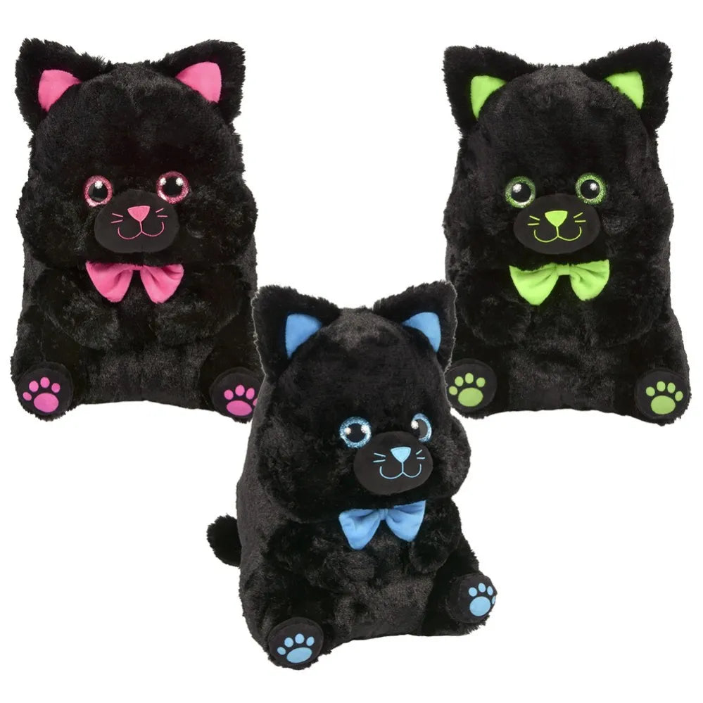13-inch-belly-buddy-black-cat-ss-638952_638952