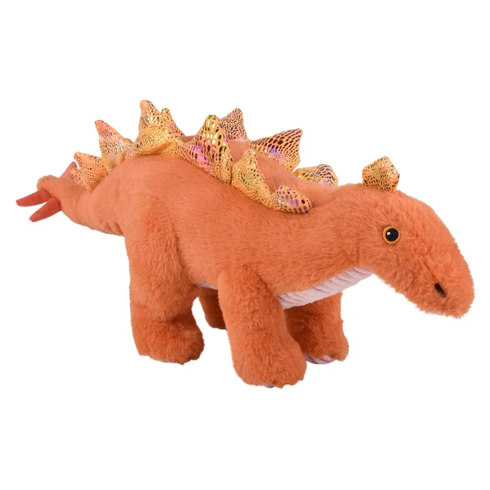 23-inch-earth-safe-promo-stegosaurus-638956_638956