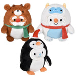 vp-24-inch-squishy-ishies-dressed-christmas-animals-638971_638971