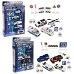 15pc-die-cast-police-play-set-638976_638976