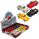5-inch-die-cast-1956-ford-f-100-pick-up-truck-638978_638978