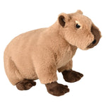 11-inch-animal-den-capybar-638979_638979