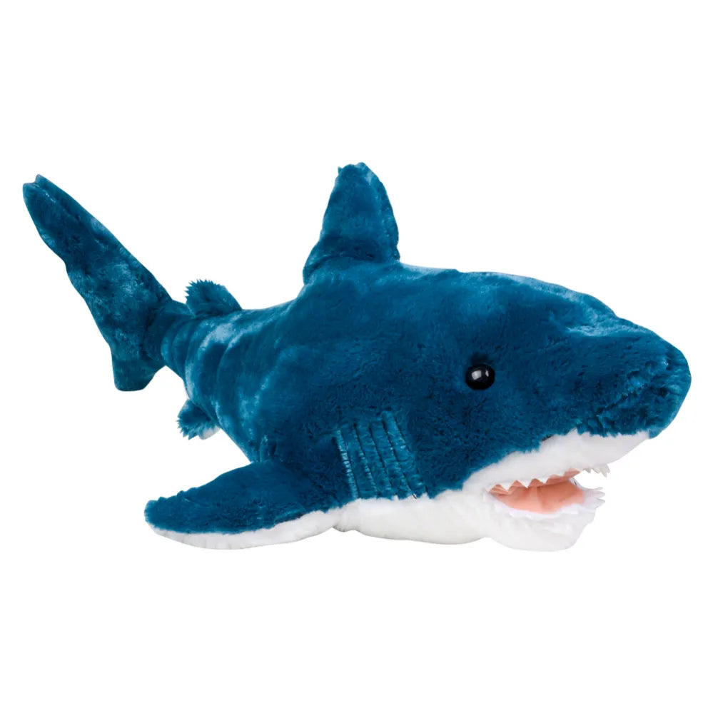 295-inch-shark-blue-638983_638983