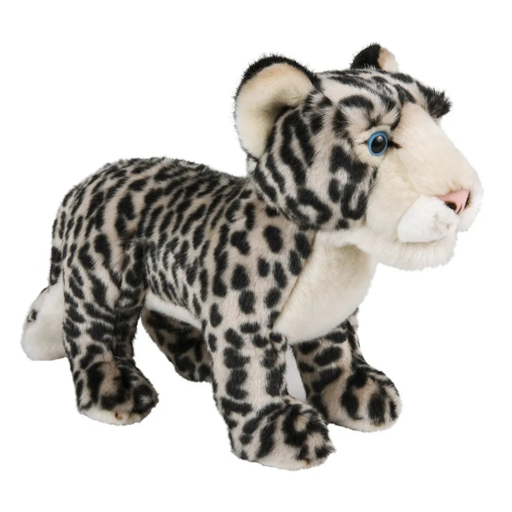 12-inch-heirloom-standing-snow-leopard-638987_638987