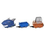 aquatic-rail-car-set-698979_168564
