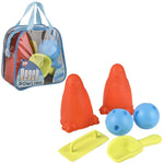 beach-bowling-set-639002_639002