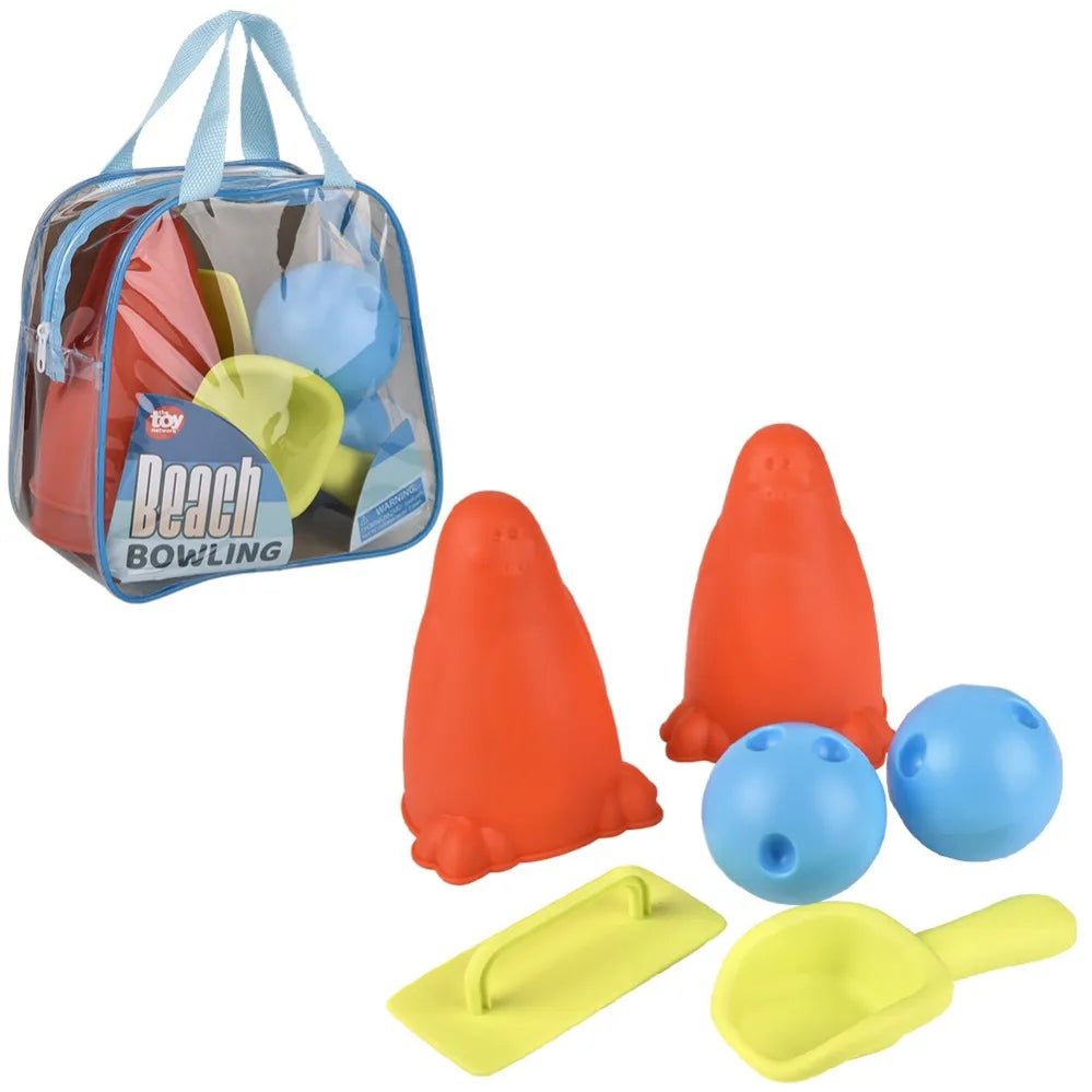 beach-bowling-set-639002_639002