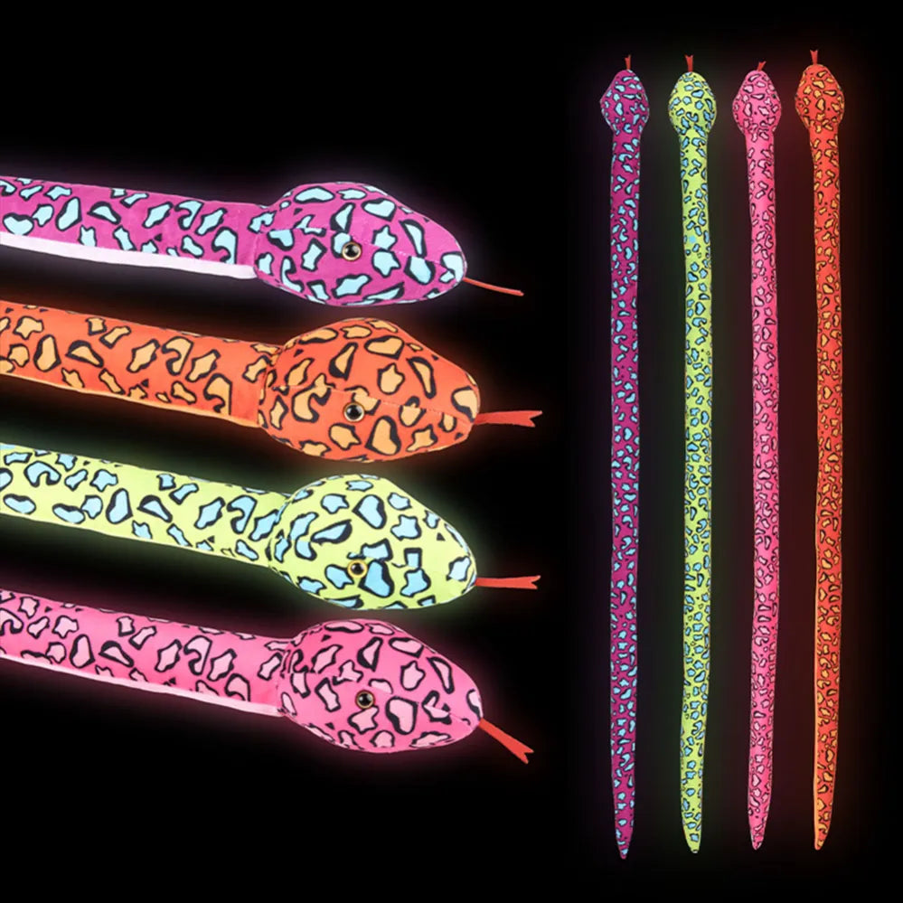 67-inch-glow-in-dark-fox-snake-639004_639004
