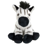 5-inch-buttersoft-small-world-zebra-639014_639014