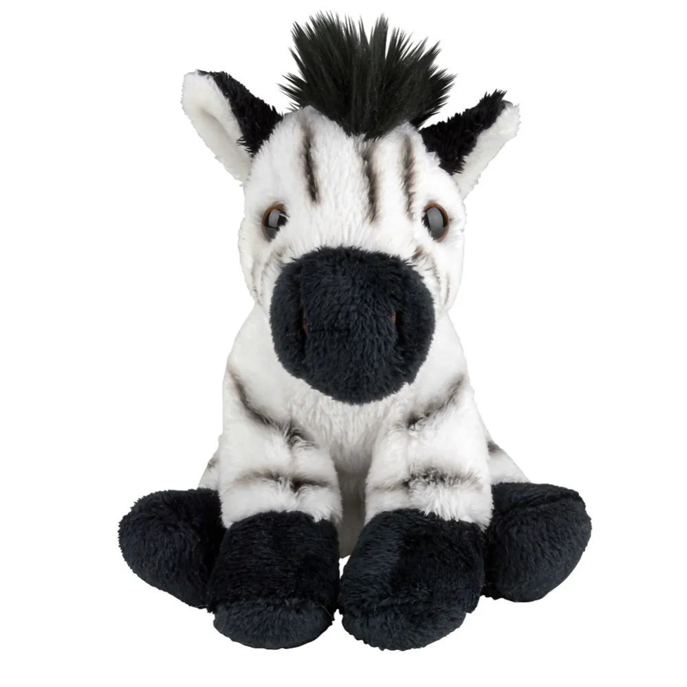 5-inch-buttersoft-small-world-zebra-639014_639014