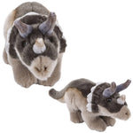 9-inch-heirloom-buttersoft-triceratops-639016_639016