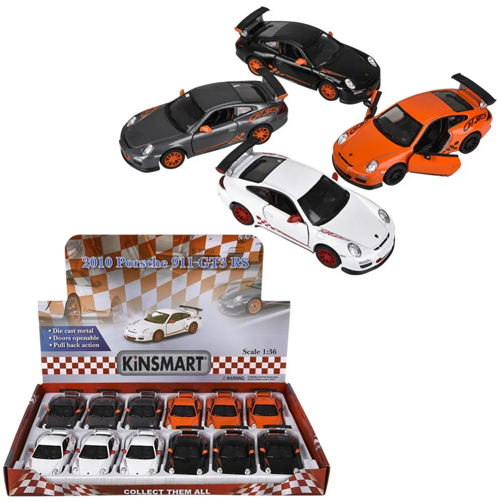 5-inch-die-cast-pull-back-2010-porsche-911-gt3-rs-639018_639018