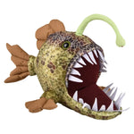 115-inch-animal-den-anglerfish-639019_639019
