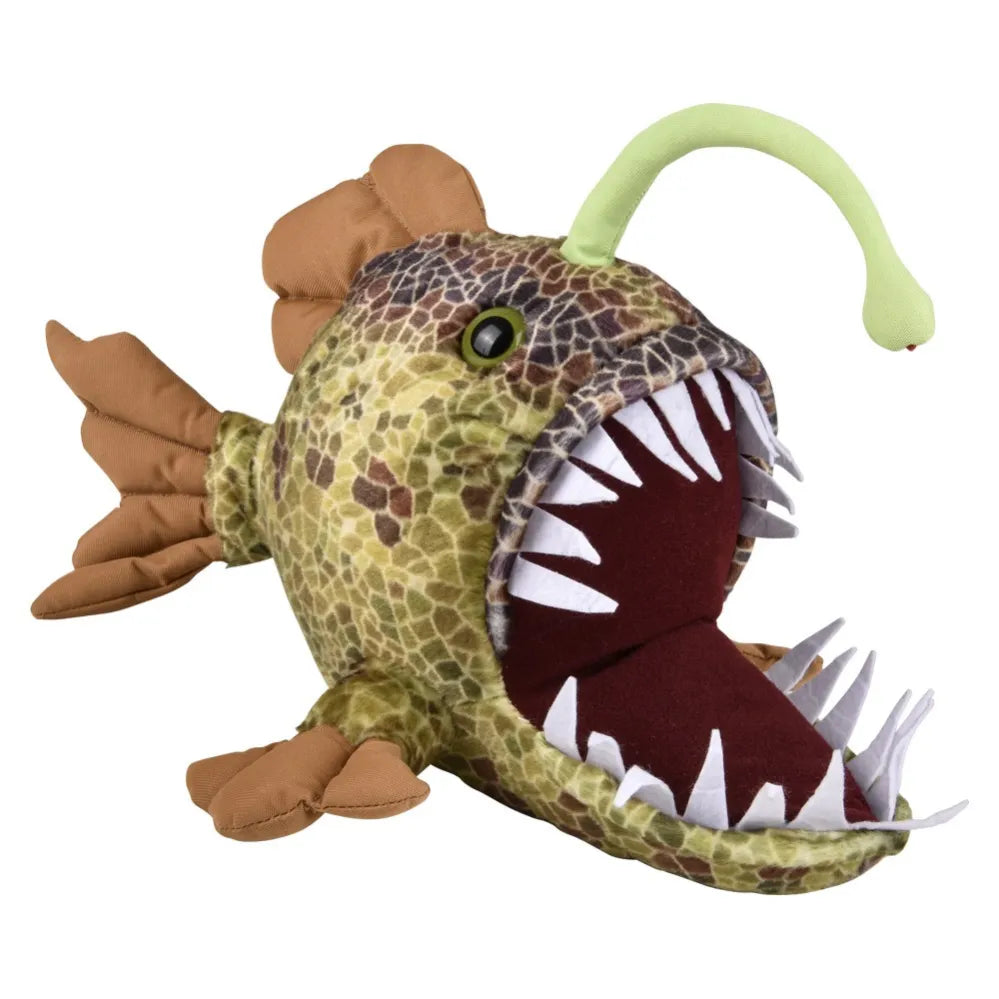 115-inch-animal-den-anglerfish-639019_639019