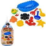 pirate-ship-beach-10pc-set-1433-inch-639023_639023
