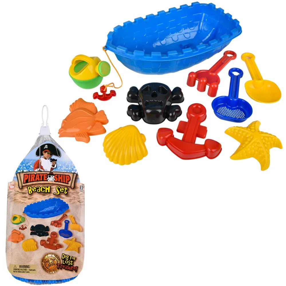 pirate-ship-beach-10pc-set-1433-inch-639023_639023