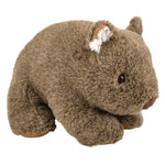 11-inch-animal-den-wombat-639025_639025