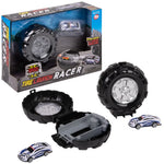 tire-launch-race-car-639628_639628