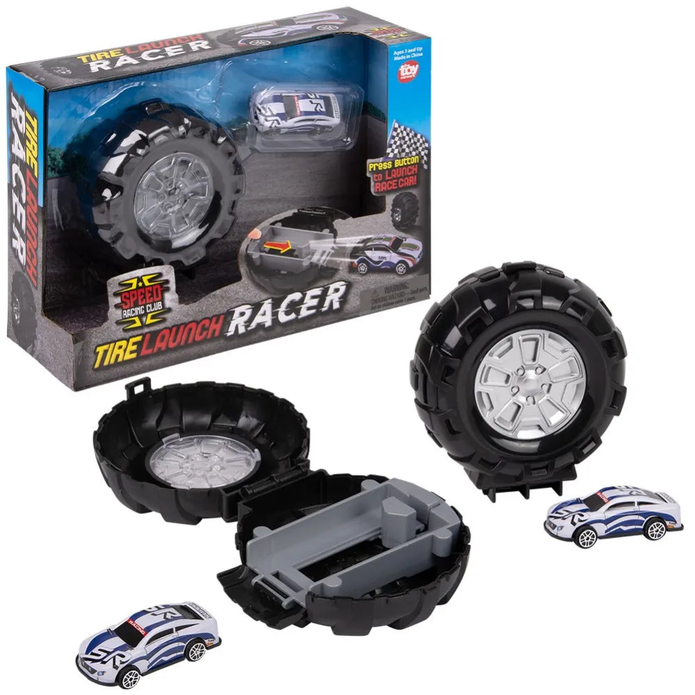 tire-launch-race-car-639628_639628