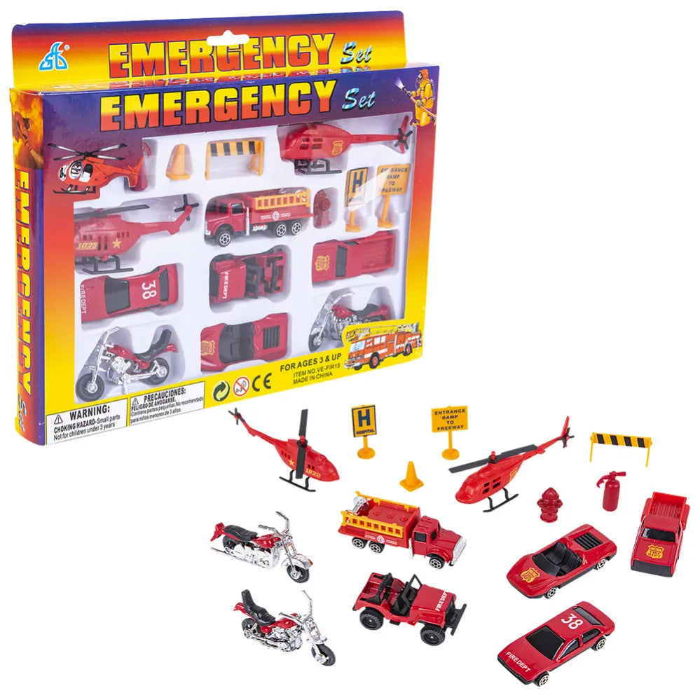 die-cast-fire-team-15pc-set-639647_639647