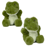 7-clutch-crew-crocodile-639670_639670