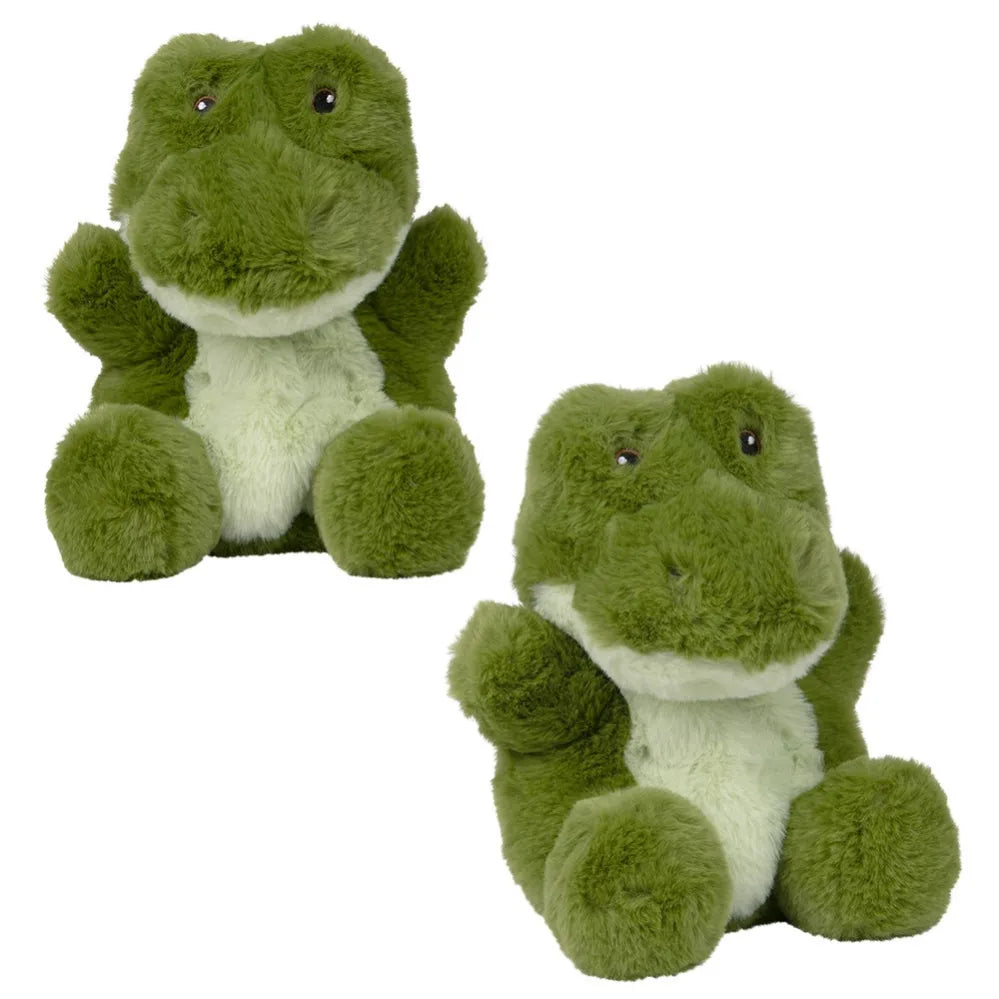 7-clutch-crew-crocodile-639670_639670