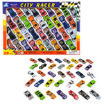 36pc-die-cast-car-set-639678_639678
