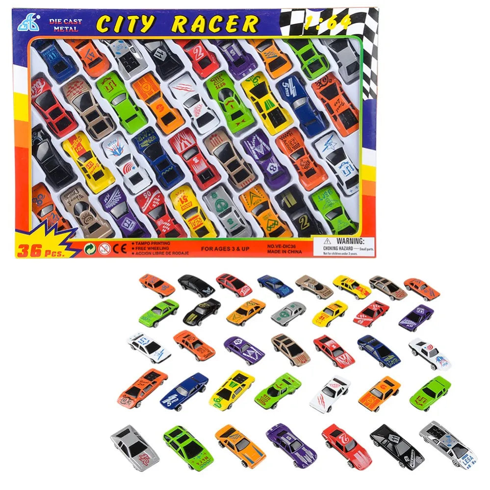 36pc-die-cast-car-set-639678_639678