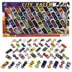 50pc-2-4-die-cast-cars-164-scale-639679_639679