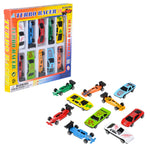 10pc-275-die-cast-race-car-set-639680_639680