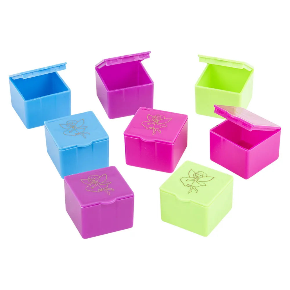 tooth-saver-box-639685_639685