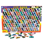 100-pcs-die-cast-vehicle-set-164-scale-639697_639697