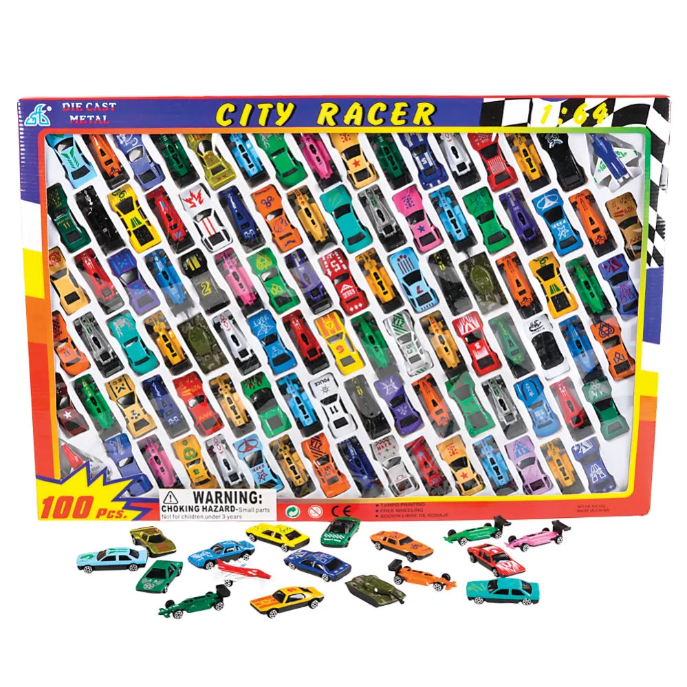 100-pcs-die-cast-vehicle-set-164-scale-639697_639697