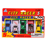 5pc-die-cast-car-set-164-scale-639698_639698