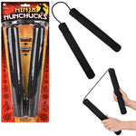 12-foam-nunchucks-639720_639720