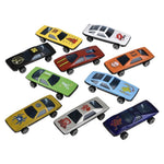 25-die-cast-car-639725_639725
