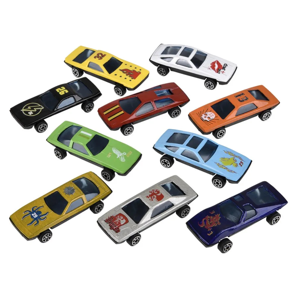 25-die-cast-car-639725_639725