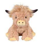 12-inch-highland-cow-697911_168059