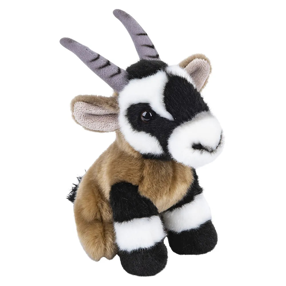 7-inch-heirloom-buttersoft-oryx-638068_124626