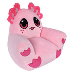 20-inch-axolotl-chair-ss-637539_123566