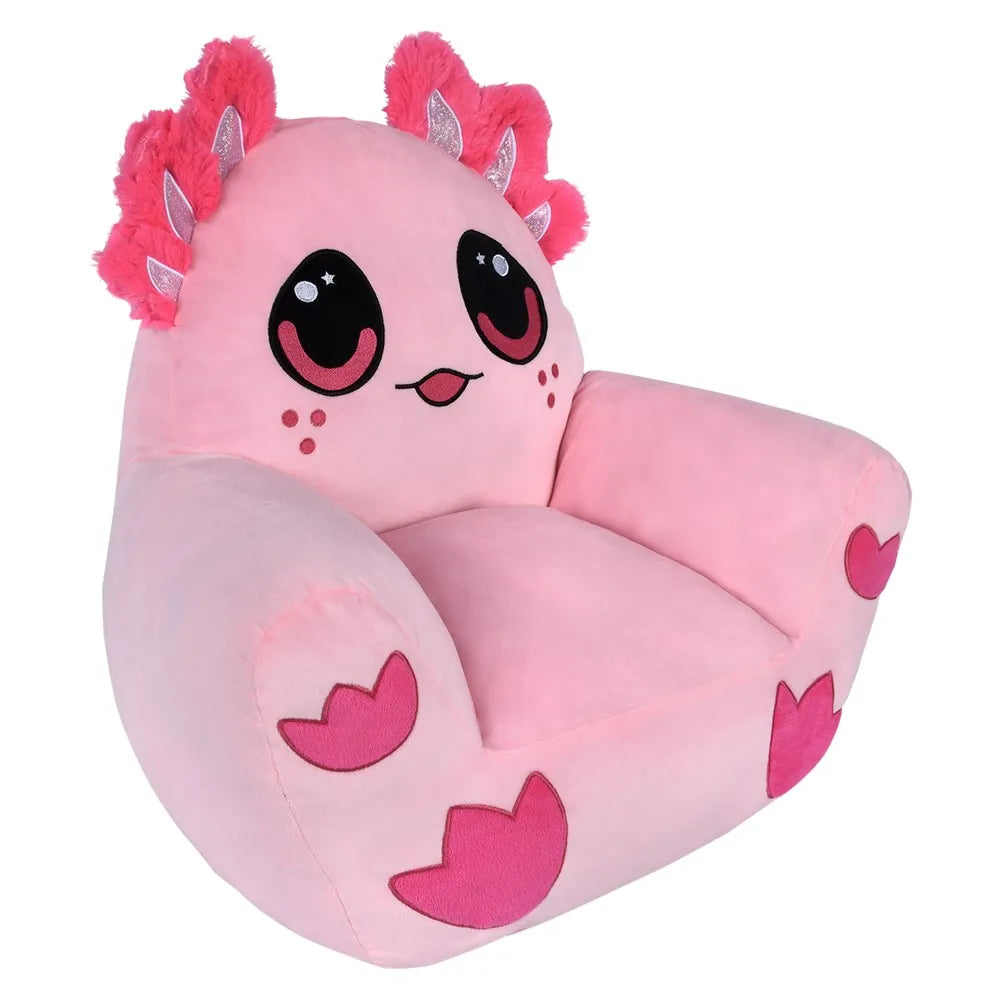 20-inch-axolotl-chair-ss-637539_123566