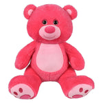19-inch-mink-highlight-bears-ss-697893_168019