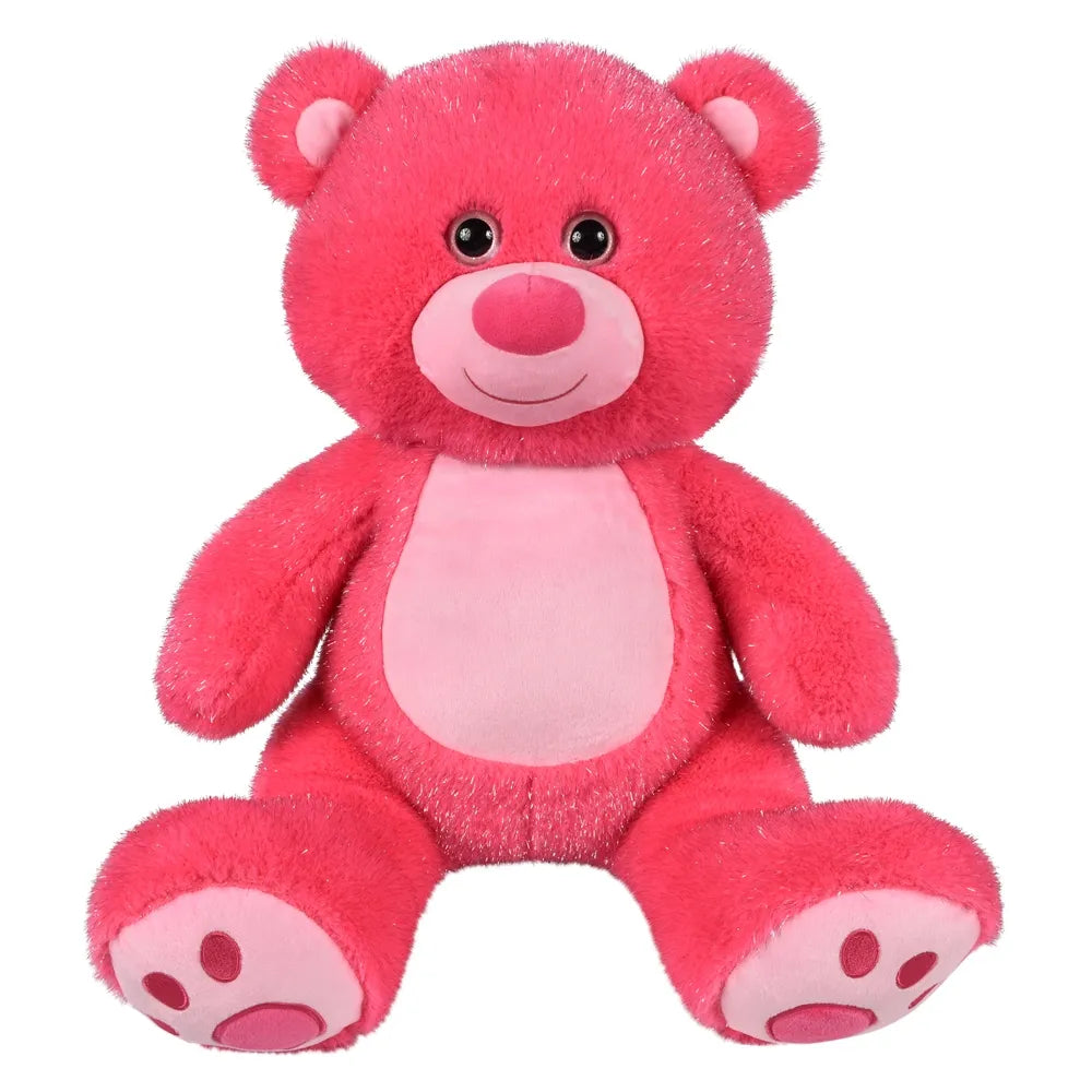 19-inch-mink-highlight-bears-ss-697893_168019